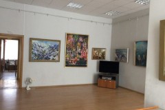 IMG_1700_19-1