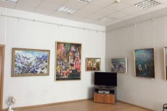 IMG_1701_19-1