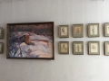 IMG_1690_19-1