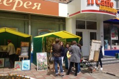 IMG_4185_24-1