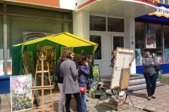 IMG_4188_24-1