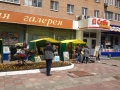 IMG_4184_24-1