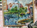 d ros-156_24-1