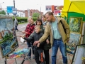 d ros-165_24-1