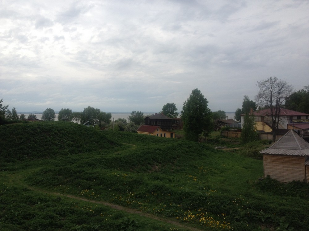 IMG_3544_38-1