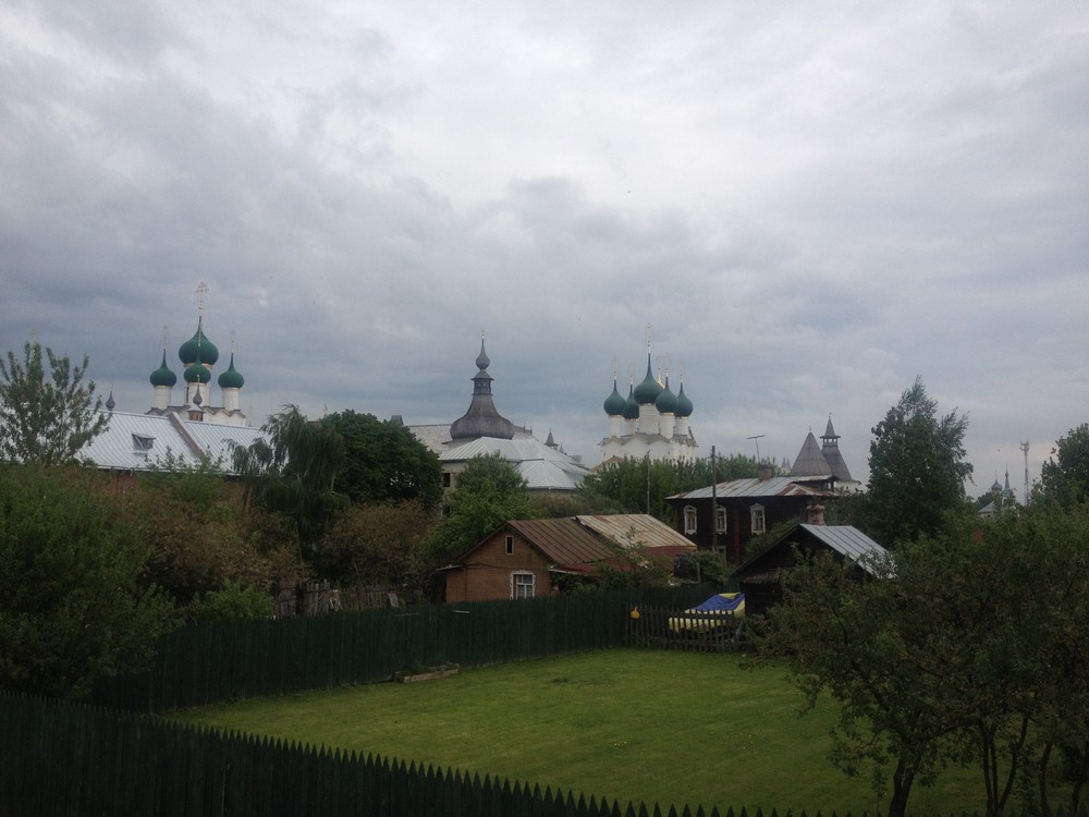 IMG_3557_38-1