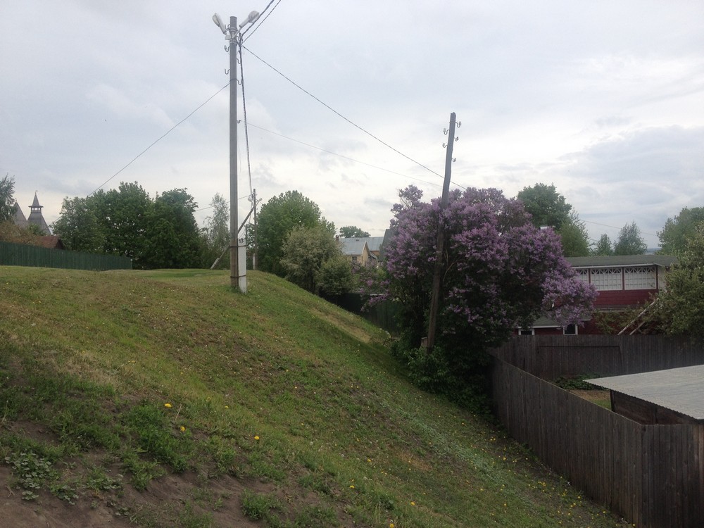 IMG_3581_38-1