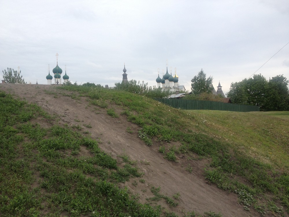 IMG_3588_38-1