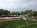 IMG_3543_38-1