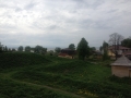 IMG_3544_38-1