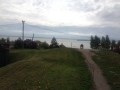 IMG_3550_38-1