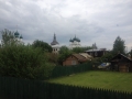 IMG_3552_38-1