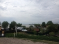 IMG_3553_38-1