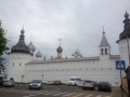 IMG_3560_38-1