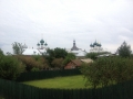 IMG_3577_38-1