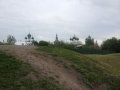 IMG_3583_38-1