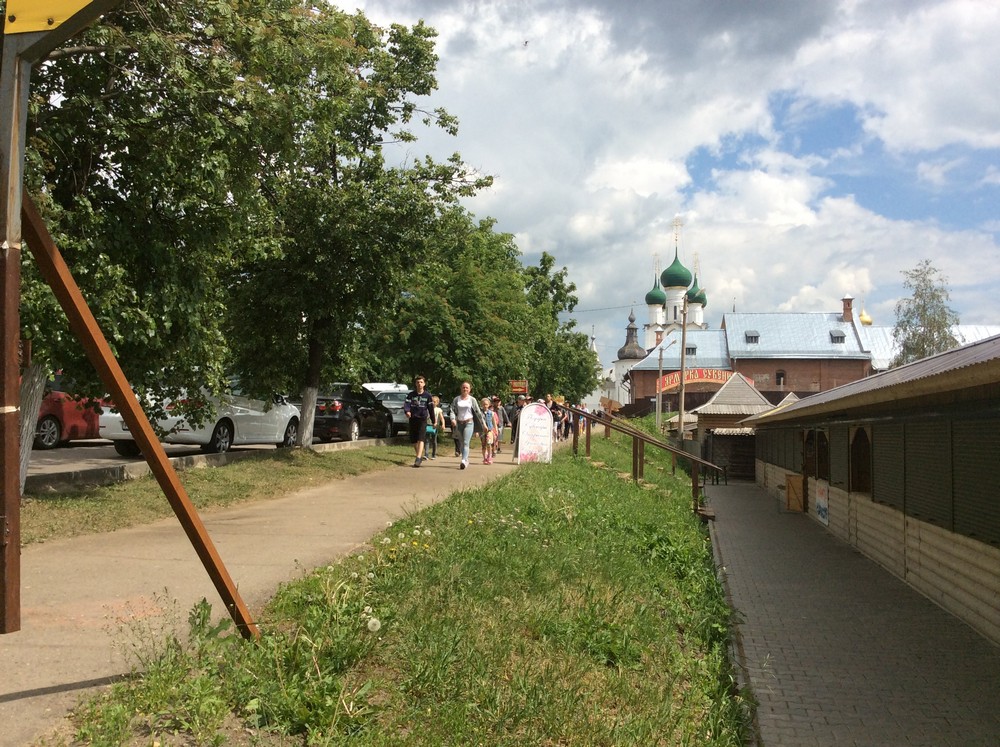 IMG_2594_40-1