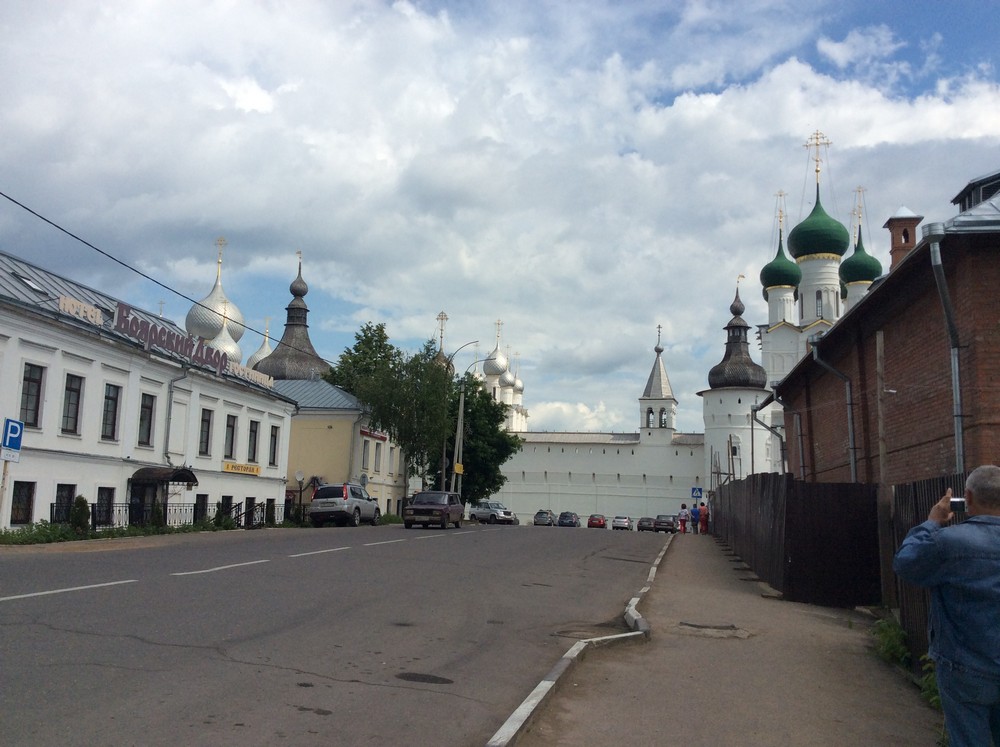 IMG_2598_40-1