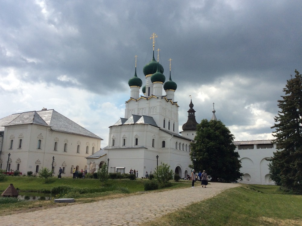 IMG_2633_40-1