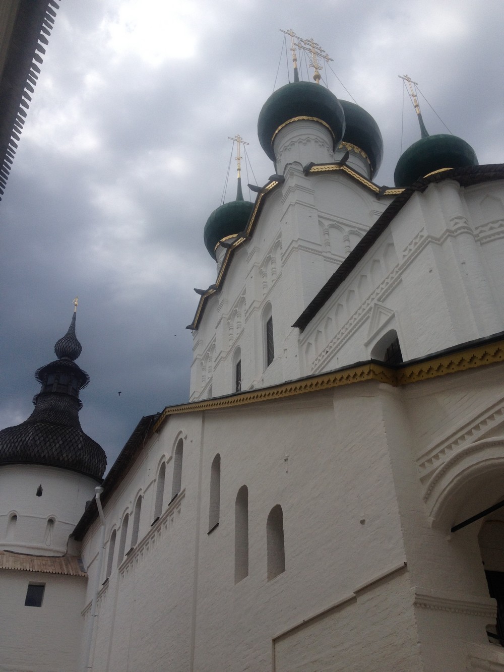 IMG_3753_40-1