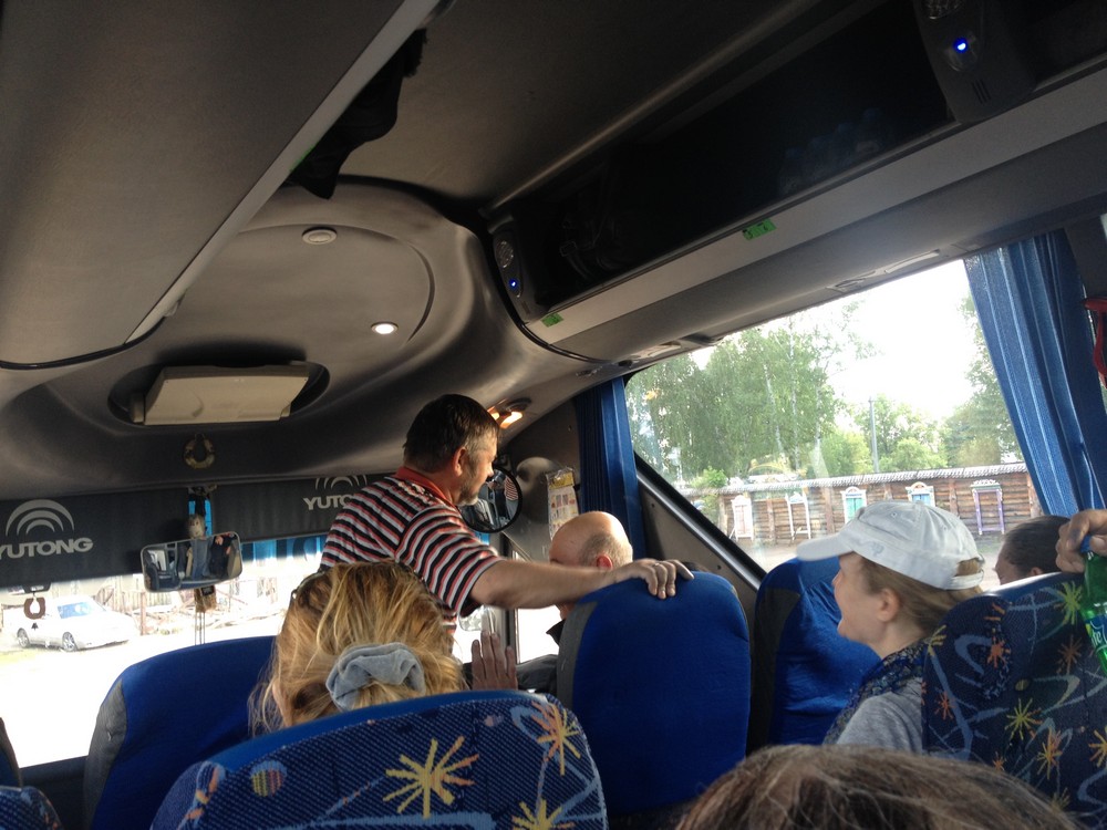 IMG_3785_40-1