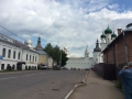 IMG_2598_40-1