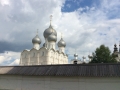 IMG_2604_40-1