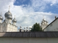 IMG_2605_40-1