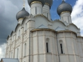 IMG_2631_40-1