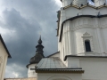IMG_2646_40-1