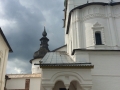 IMG_2648_40-1