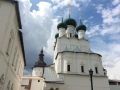 IMG_2665_40-1