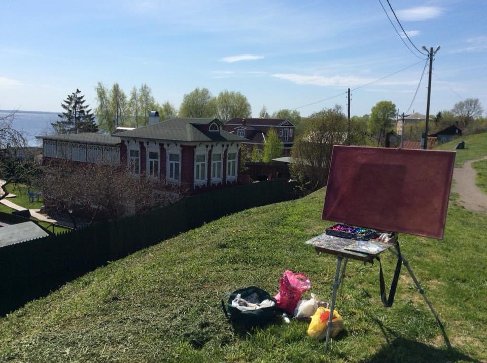 img_1022