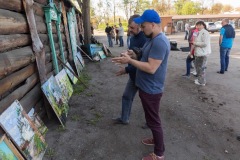 img_1027