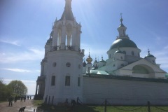 img_9739