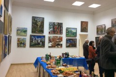 IMG_0023_14-1