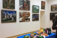 IMG_0026_14-1