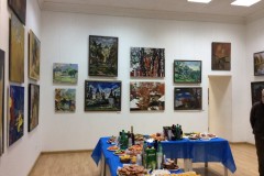 IMG_0037_14-1