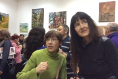 IMG_0082_14-1