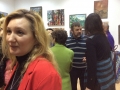 IMG_0084_14-1