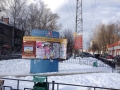 IMG_3204_16-1