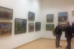 IMG_9151