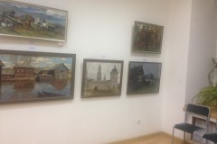 IMG_9155