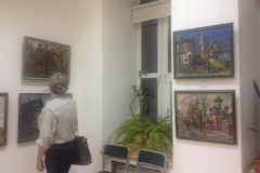 IMG_9158