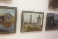 IMG_9175