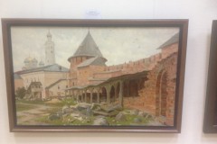 IMG_9176