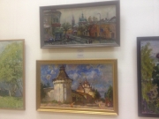 IMG_9219