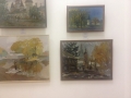 IMG_9181