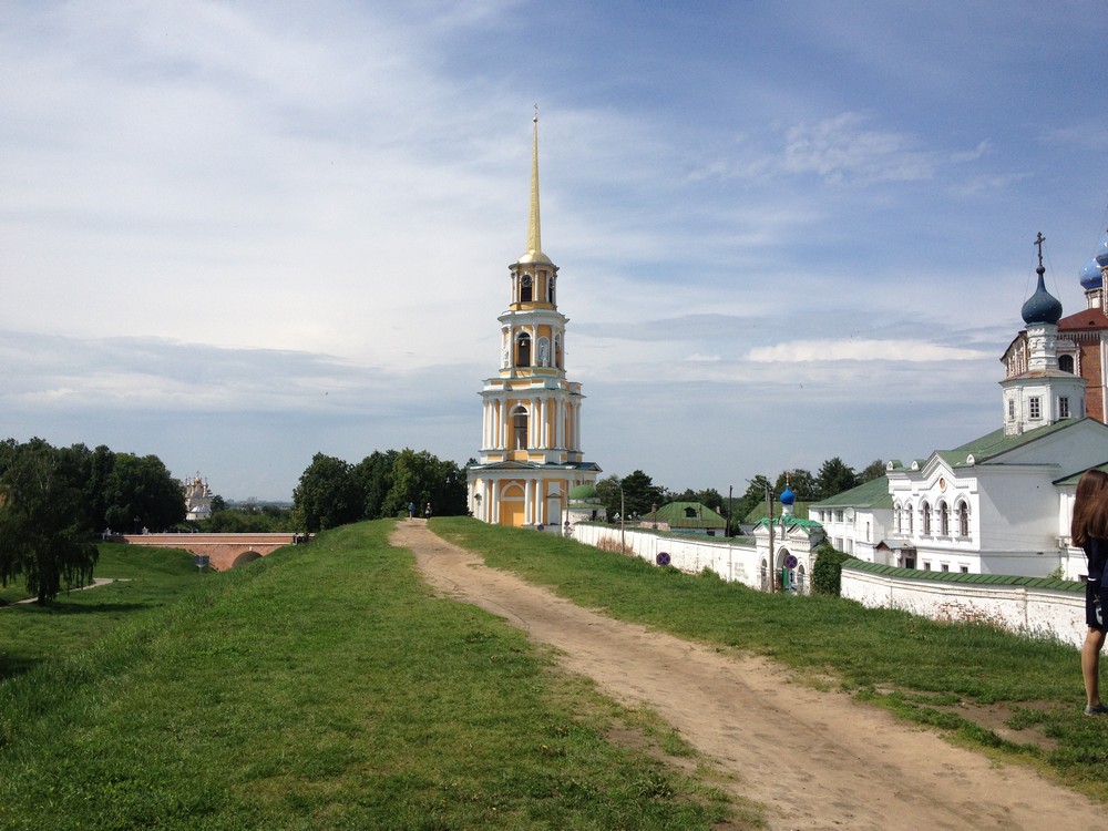 IMG_3649_39-1