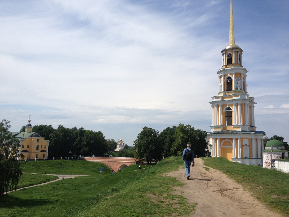 IMG_3658_39-1